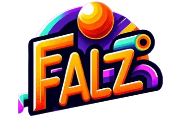 falz.com